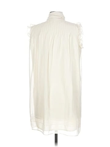 bizz Casual Dress (view 2)