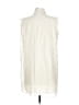 bizz 100% Polyester Ivory Casual Dress Size L - photo 2