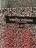 Wendy Williams 100% Cotton Tweed Gray Pullover Sweater Size XS - photo 7