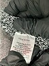 Wendy Williams 100% Cotton Tweed Gray Pullover Sweater Size XS - photo 8