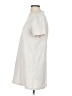 Zara Gray Casual Dress Size L - photo 5