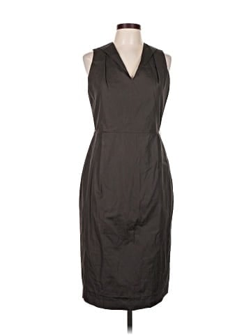 Max Mara Cocktail Dress (view 1)
