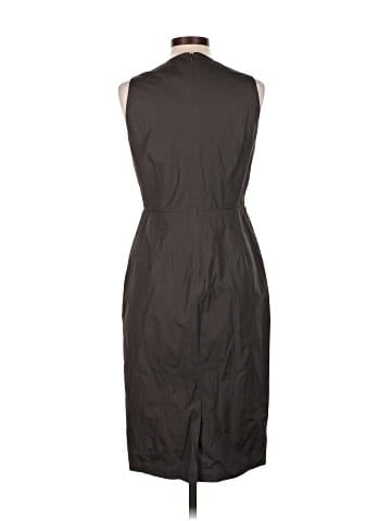Max Mara Cocktail Dress (view 2)