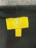 Liz Lange Black Cardigan Size XS - photo 7