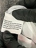 Liz Lange Black Cardigan Size XS - photo 8