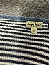 Chip & Pepper Blue Cardigan Size M - photo 7
