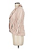 CAbi Tan Blazer Size 6 - photo 5