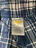 Gymboree 100% Cotton Blue Khakis Size 6 - photo 3