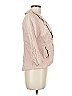 CAbi Tan Blazer Size 6 - photo 4