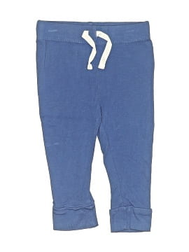 Koala Baby Casual Pants