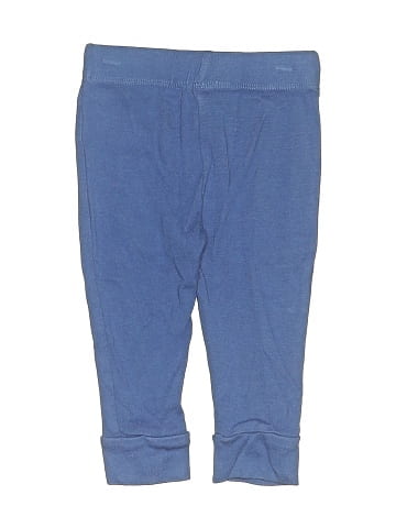 Koala Baby Casual Pants (view 2)