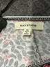 Max Studio Pink Short Sleeve Blouse Size 1X - photo 6
