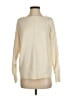 Ann Taylor LOFT Ivory Pullover Sweater Size S - photo 1