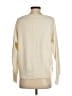Ann Taylor LOFT Ivory Pullover Sweater Size S - photo 2