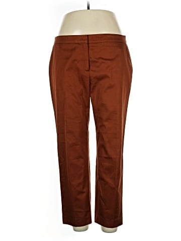 Maison 123 Dress Pants (view 1)