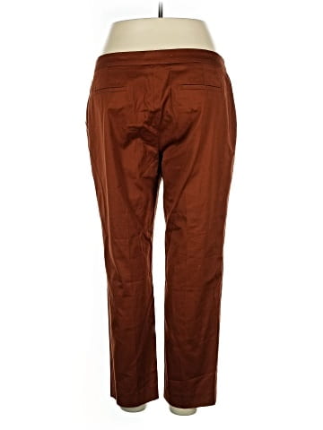 Maison 123 Dress Pants (view 2)