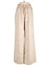 Assorted Brands Tan Casual Pants Size S - photo 1