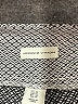 Adrienne Vittadini Houndstooth Gray Casual Pants Size 12 - photo 7