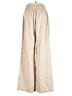 Assorted Brands Tan Casual Pants Size S - photo 2
