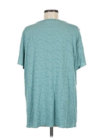 JunaRose Short Sleeve T-Shirt (view 2)