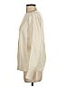Ann Taylor LOFT Ivory Pullover Sweater Size S - photo 5