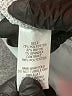 Lulus Metallic Silver Pullover Sweater Size XS - photo 8