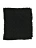 Unbranded Black Scarf One size - photo 2
