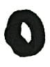 Unbranded Black Scarf One size - photo 1