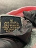 IMAN Gray Sweater Vest Size 1X - photo 8