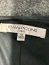 Evan Picone Print Blue Casual Dress Size 10 - photo 6