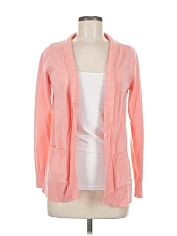 Cielo Cardigan (view 1)