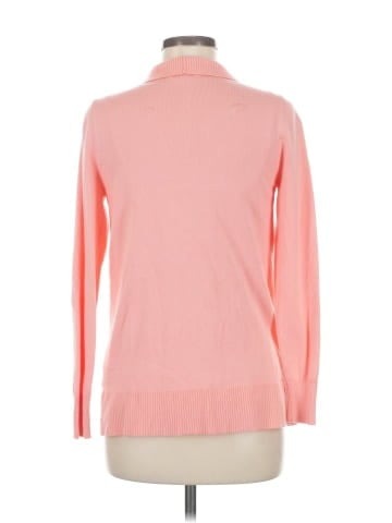 Cielo Cardigan (view 2)