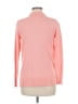 Cielo Pink Cardigan Size M - photo 2