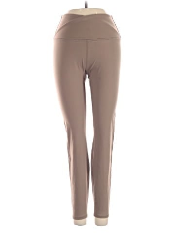 Sincerely Jules Active Pants (view 1)