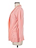 Cielo Pink Cardigan Size M - photo 5