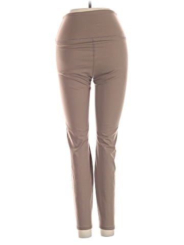 Sincerely Jules Active Pants (view 2)
