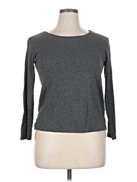 Daisy Fuentes Cardigan