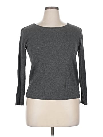 Daisy Fuentes Cardigan (view 1)