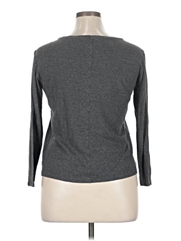 Daisy Fuentes Cardigan (view 2)
