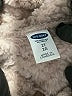 Old Navy 100% Polyester Tan Pink Poncho Size 2T - photo 3