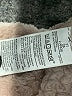 Old Navy 100% Polyester Tan Pink Poncho Size 2T - photo 4
