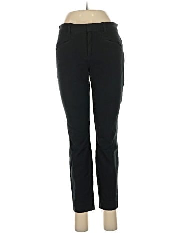 Gap Active Pants (view 1)