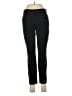 Gap Black Active Pants Size 6 - photo 1