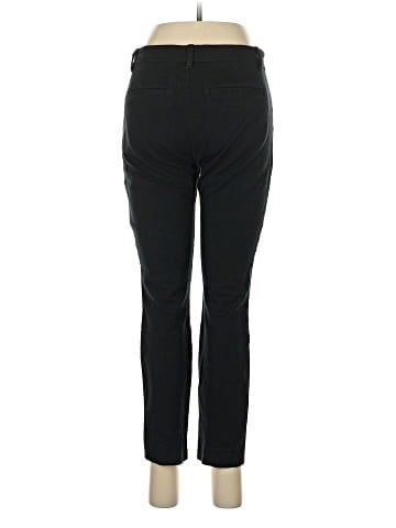 Gap Active Pants (view 2)