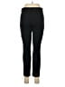 Gap Black Active Pants Size 6 - photo 2
