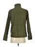 Old Navy Solid Green Jacket Size S - photo 2