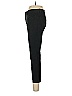 Gap Black Active Pants Size 6 - photo 5