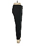 Gap Black Active Pants Size 6 - photo 4