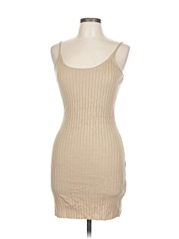 Aster Casual Dress (view 1)