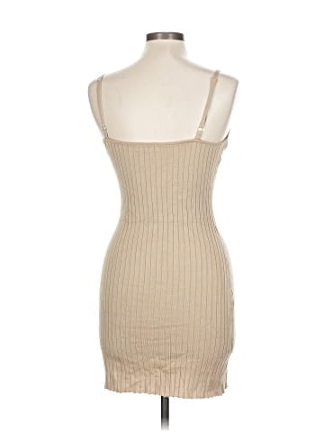 Aster Casual Dress (view 2)